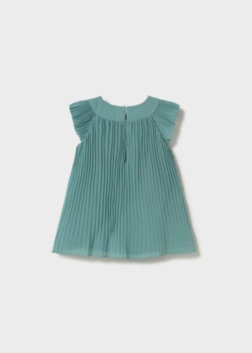 vestido-plisado-con-flores-bebe-menta-XL-5.jpg