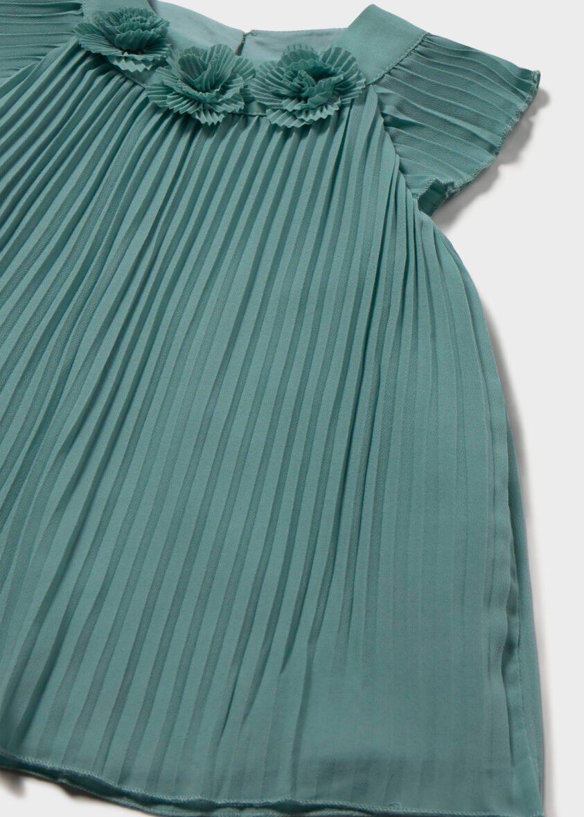 vestido-plisado-con-flores-bebe-menta-XL-6.jpg
